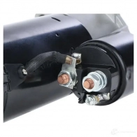 Стартер RIDEX 1437725355 A9VJW CO 2s0387 - Изображение 6