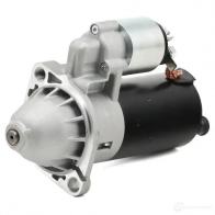 Стартер RIDEX 2s0372 1437726596 QVT 0I - Изображение 3