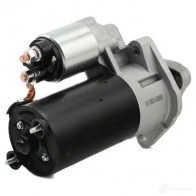Стартер RIDEX 2s0372 1437726596 QVT 0I - Изображение 4