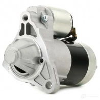 Стартер RIDEX 2s0358 1437726484 0YZVWB Z - Изображение 4