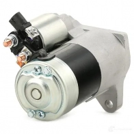Стартер RIDEX 2s0358 1437726484 0YZVWB Z - Изображение 5
