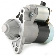 Стартер RIDEX 2s0358 1437726484 0YZVWB Z - Изображение 7