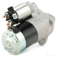 Стартер RIDEX 2s0358 1437726484 0YZVWB Z - Изображение 8