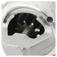 Стартер RIDEX 2s0358 1437726484 0YZVWB Z - Изображение 9