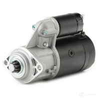 Стартер RIDEX 2s0438 1437725362 Z4K QIEL - Изображение 6