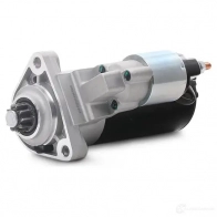 Стартер RIDEX 2s0294 7RIO H 1437724865 - Изображение 3