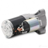 Стартер RIDEX 1437726525 2s0429 YN7T P - Изображение 4