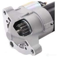 Стартер RIDEX 1437726525 2s0429 YN7T P - Изображение 5