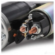 Стартер RIDEX 1437726525 2s0429 YN7T P - Изображение 6