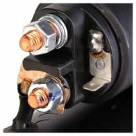 Стартер RIDEX 1437726749 2s0135 IIX CX - Изображение 5