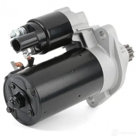 Стартер RIDEX 2s0029 1437727014 JPMV B6 - Изображение 4
