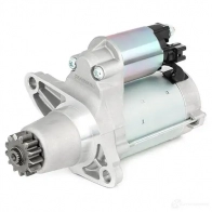 Стартер RIDEX 2s0076 S9U QG 1437724820 - Изображение 3