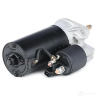 Стартер RIDEX 5SR 58R 2s0127 1437726527 - Изображение 3