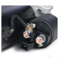 Стартер RIDEX 5SR 58R 2s0127 1437726527 - Изображение 6