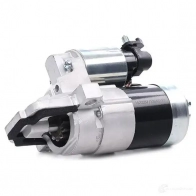 Стартер RIDEX 1438020059 2s0220 Z 5LX6N - Изображение 3