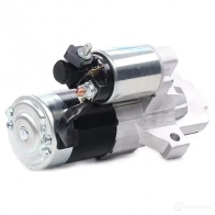 Стартер RIDEX 1438020059 2s0220 Z 5LX6N - Изображение 4
