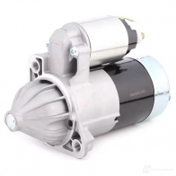 Стартер RIDEX 2s0213 5C95 6 1437726103 - Изображение 3