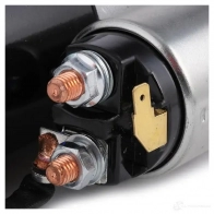 Стартер RIDEX 2s0213 5C95 6 1437726103 - Изображение 5