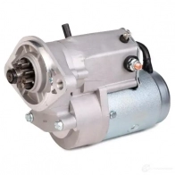 Стартер RIDEX 6 53Q0N 2s0511 1437725260 - Изображение 3