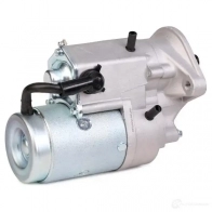 Стартер RIDEX 6 53Q0N 2s0511 1437725260 - Изображение 4
