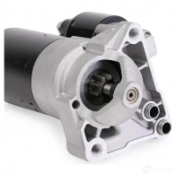 Стартер RIDEX 2s0222 1437726584 D0BJ M - Изображение 4