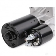 Стартер RIDEX 2s0222 1437726584 D0BJ M - Изображение 5