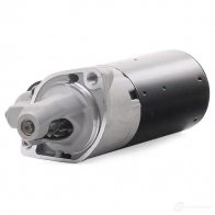 Стартер RIDEX 38S0W J 1437726321 2s0408 - Изображение 3
