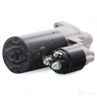 Стартер RIDEX 38S0W J 1437726321 2s0408 - Изображение 4