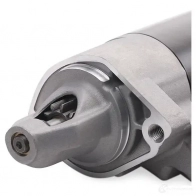 Стартер RIDEX 38S0W J 1437726321 2s0408 - Изображение 5