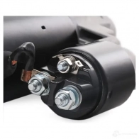 Стартер RIDEX 38S0W J 1437726321 2s0408 - Изображение 6
