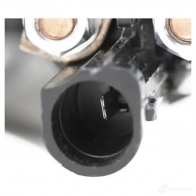 Стартер RIDEX D86 C7ZB 2s0383 1437724403 - Изображение 5