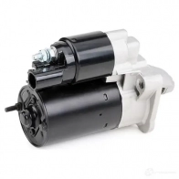 Стартер RIDEX 1437726104 2s0170 5X XX2HP - Изображение 4