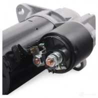 Стартер RIDEX 1437726168 0 8HP0B 2s0319 - Изображение 6
