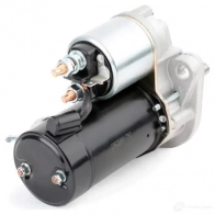 Стартер RIDEX 2s0036 1437725706 FHO28S 0 - Изображение 4