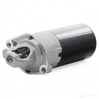 Стартер RIDEX V TQVJ 1437726606 2s0180 - Изображение 3