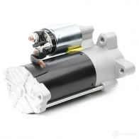Стартер RIDEX GV X5EC 2s0034 1437726994 - Изображение 4