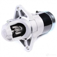 Стартер RIDEX 2s0114 VW 43CN 1437726152 - Изображение 3