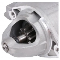 Стартер RIDEX 4Q86J6 P 1437726486 2s0187 - Изображение 5