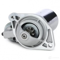 Стартер RIDEX FO A017 1437726522 2s0312 - Изображение 5