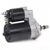 Стартер RIDEX 2s0088 3 5O2IH 1437726717 - Изображение 3