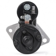 Стартер RIDEX 2s0088 3 5O2IH 1437726717 - Изображение 4