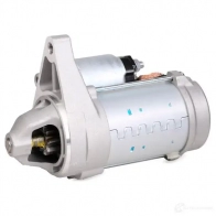 Стартер RIDEX 57B ZJ 2s0473 1437726780 - Изображение 3