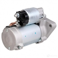 Стартер RIDEX 57B ZJ 2s0473 1437726780 - Изображение 4