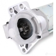 Стартер RIDEX 2s0307 1437725251 ENTG C6 - Изображение 6