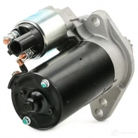 Стартер RIDEX ZR4 VZ6 1437726764 2s0451 - Изображение 4
