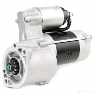 Стартер RIDEX SKOE A 2s0014 1437725349 - Изображение 3