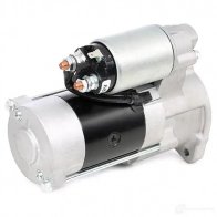 Стартер RIDEX SKOE A 2s0014 1437725349 - Изображение 4