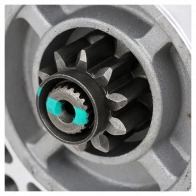 Стартер RIDEX SKOE A 2s0014 1437725349 - Изображение 5