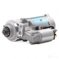Стартер RIDEX VY PF6EK 1437725285 2s0198 - Изображение 3