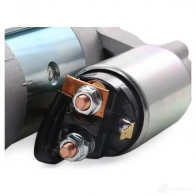 Стартер RIDEX VY PF6EK 1437725285 2s0198 - Изображение 6